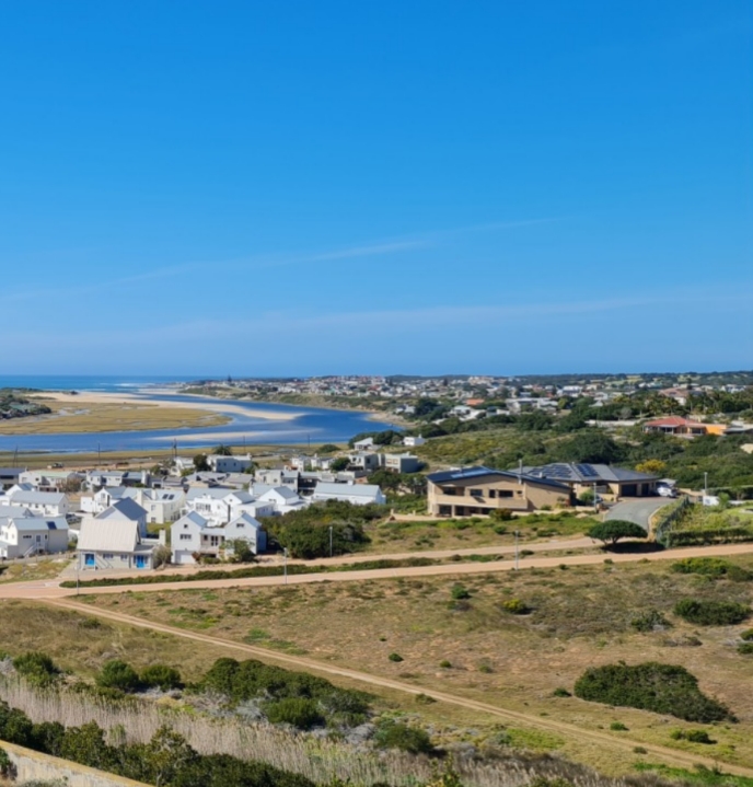 3 Bedroom Property for Sale in Stilbaai Wes Western Cape